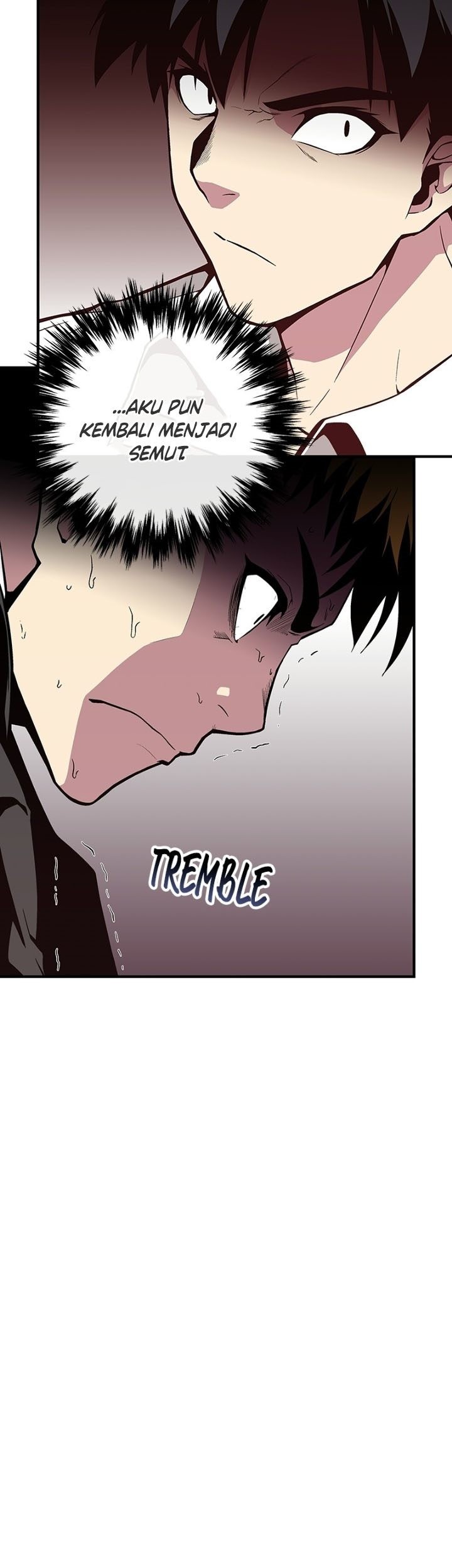 The Earth Savior Selection Chapter 48 Gambar 22