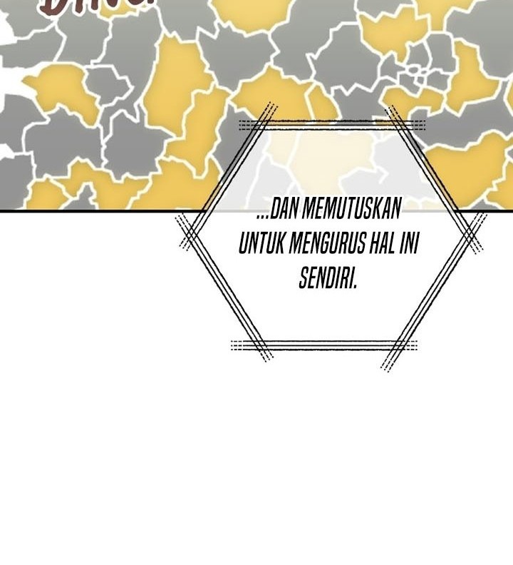 The Earth Savior Selection Chapter 48 Gambar 39
