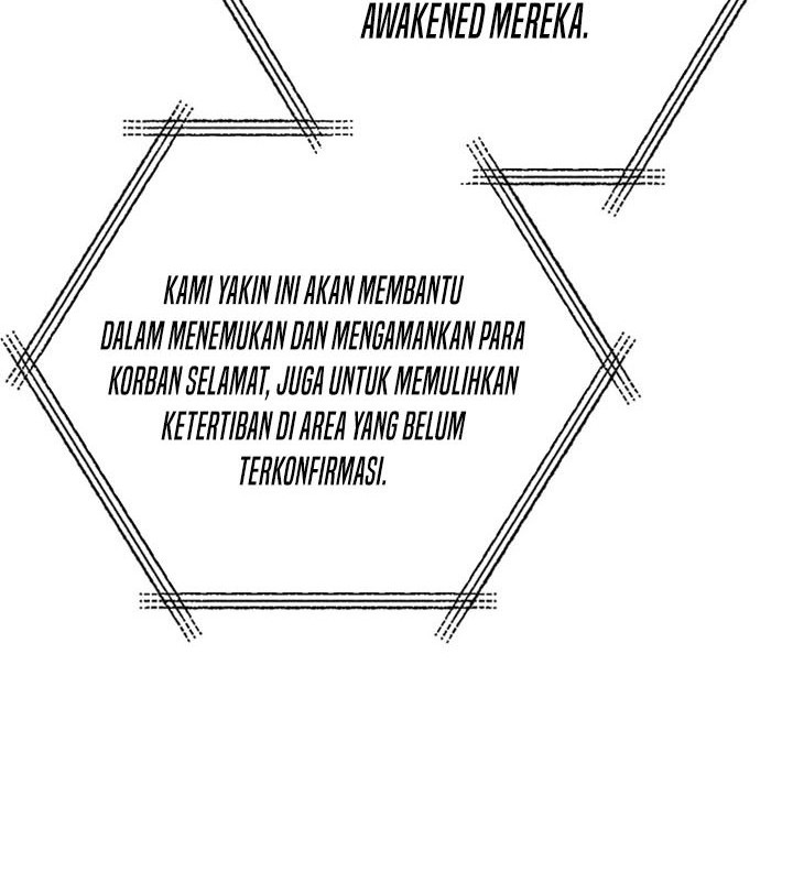 The Earth Savior Selection Chapter 48 Gambar 43