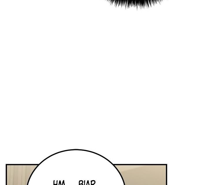 The Earth Savior Selection Chapter 48 Gambar 69