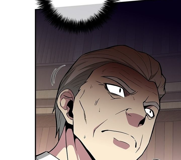 The Earth Savior Selection Chapter 48 Gambar 73