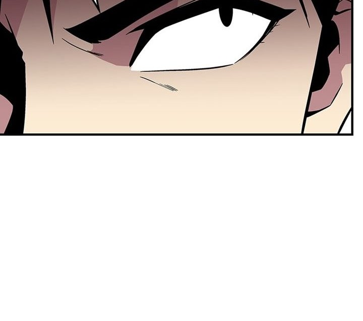 The Earth Savior Selection Chapter 48 Gambar 61