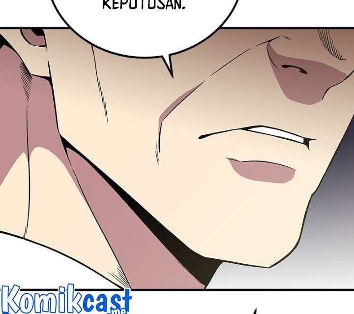 The Earth Savior Selection Chapter 48 Gambar 79