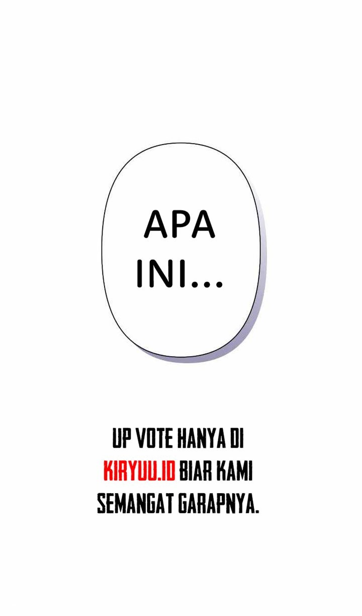 I Raised A Beast Chapter 72 Gambar 58