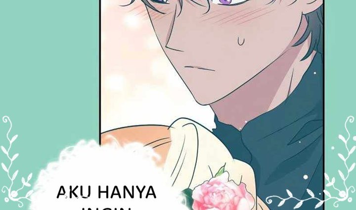 I Raised A Beast Chapter 72 Gambar 7