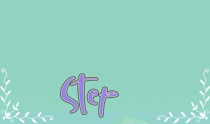 I Raised A Beast Chapter 72 Gambar 10