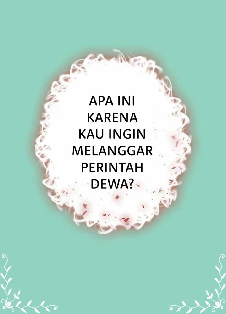 I Raised A Beast Chapter 72 Gambar 13