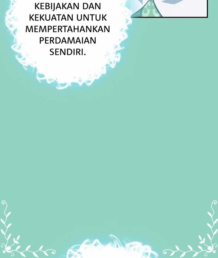 I Raised A Beast Chapter 72 Gambar 25