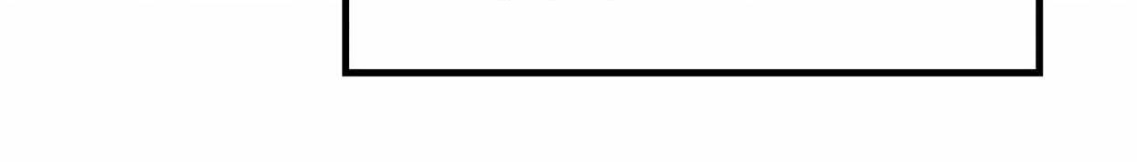 The Ultimate of All Ages Chapter 131 Gambar 37