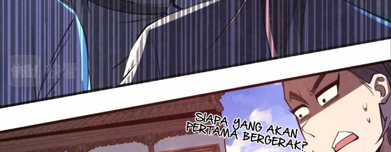 The Ultimate of All Ages Chapter 131 Gambar 5