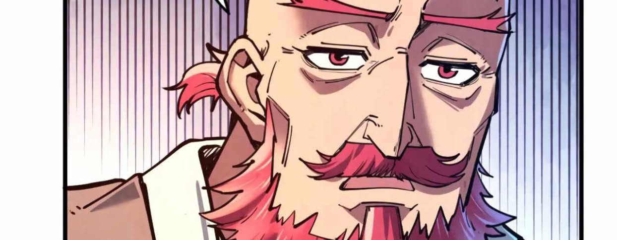 The Ultimate of All Ages Chapter 131 Gambar 11