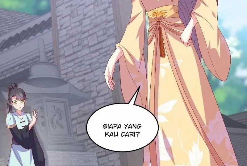 Pupillary Master Chapter 328 Gambar 24