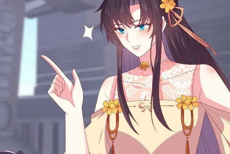 Pupillary Master Chapter 328 Gambar 26