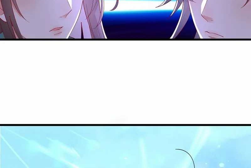 Pupillary Master Chapter 328 Gambar 4