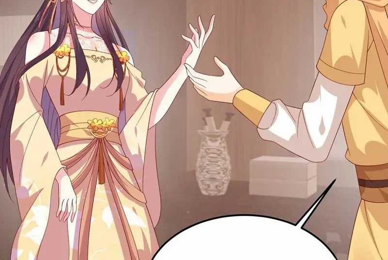 Pupillary Master Chapter 328 Gambar 10