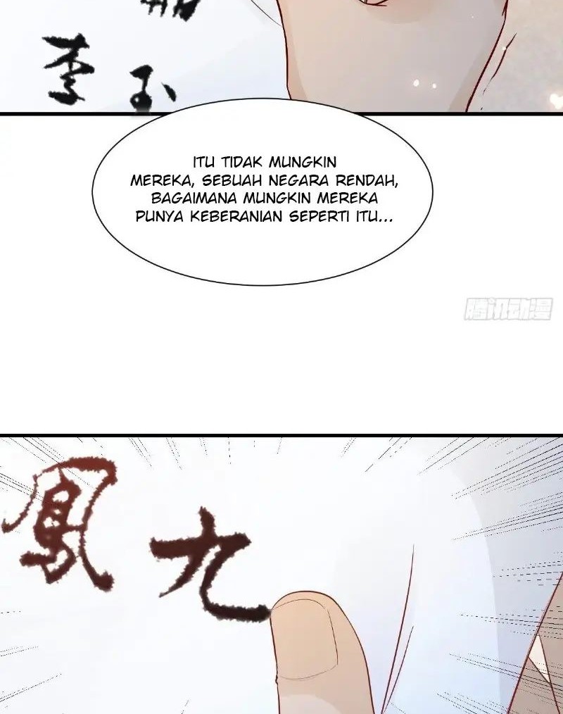 The Ghostly Doctor Chapter 514 Gambar 28