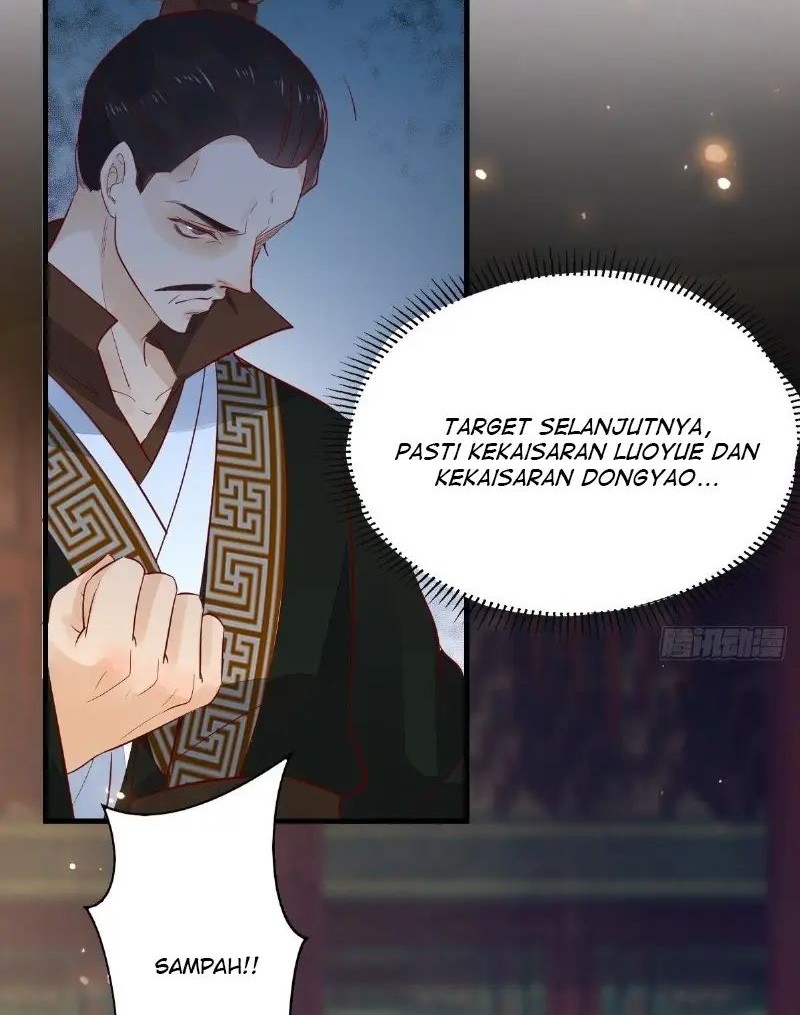The Ghostly Doctor Chapter 514 Gambar 26