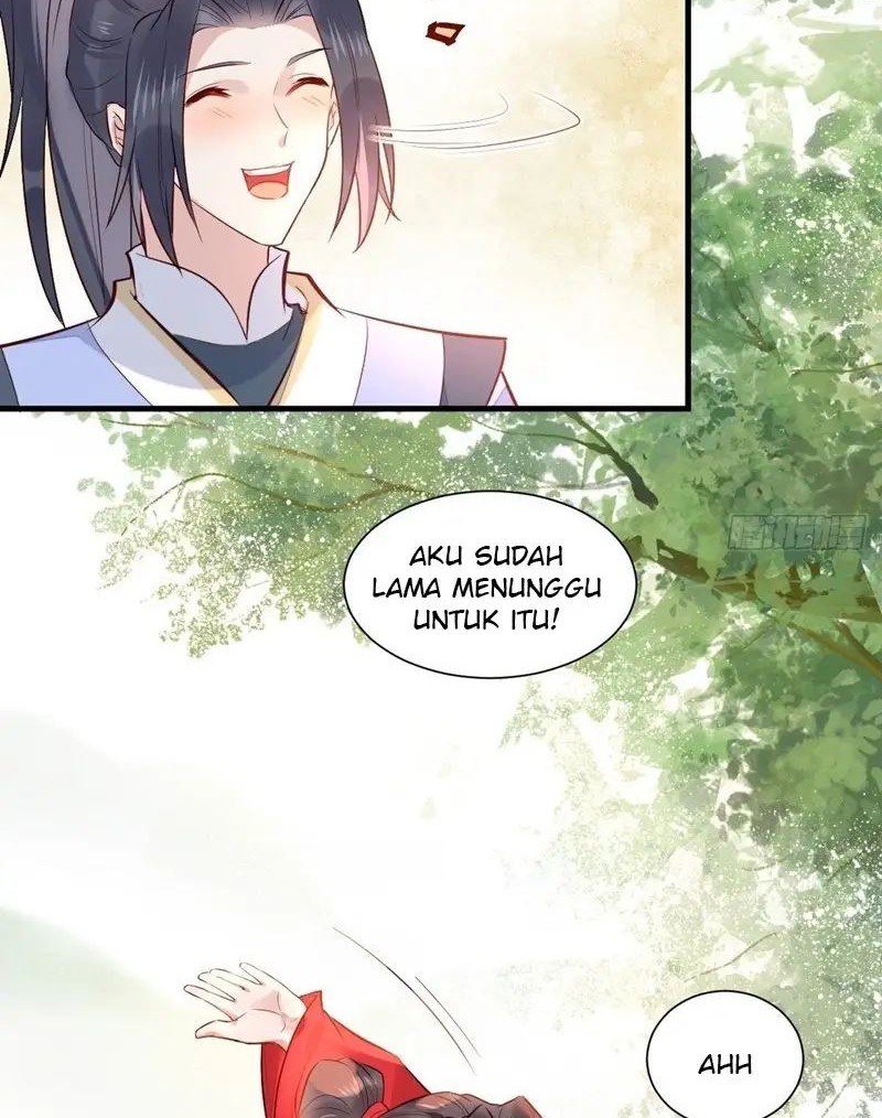 The Ghostly Doctor Chapter 514 Gambar 12