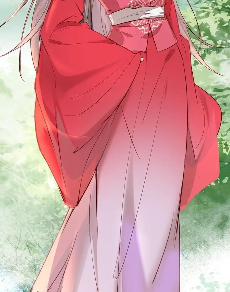 The Ghostly Doctor Chapter 514 Gambar 14