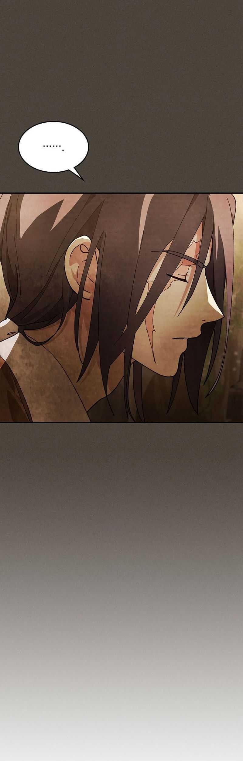 Chronicles Of The Martial God’s Chapter 38 Gambar 34