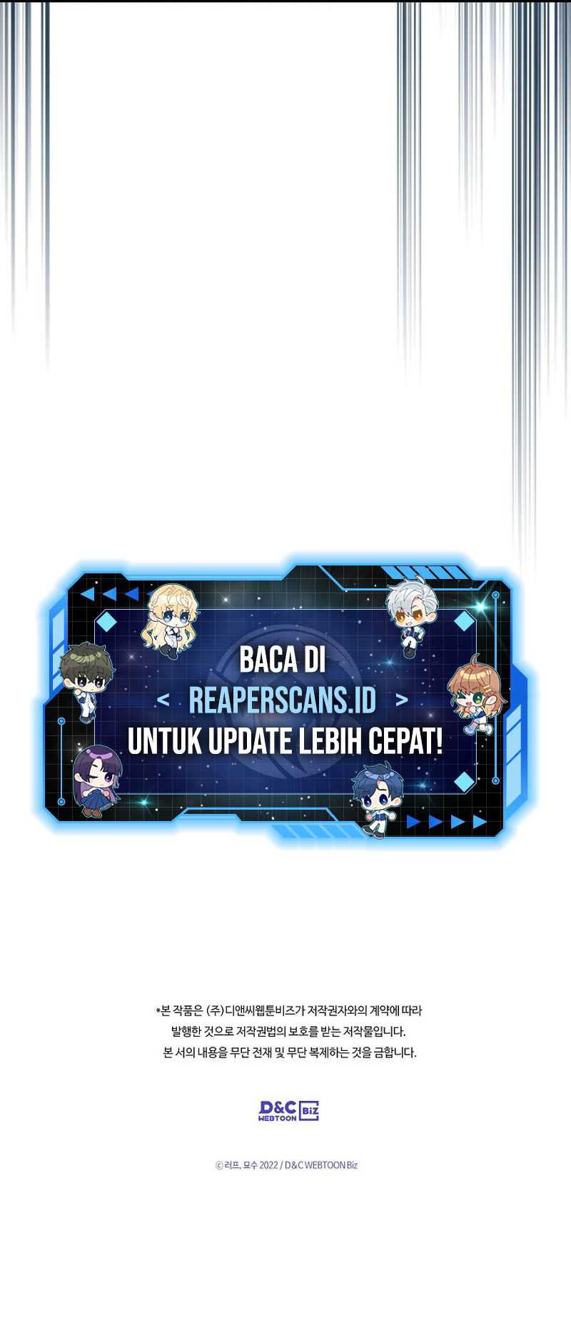 Chronicles Of The Martial God’s Chapter 38 Gambar 46