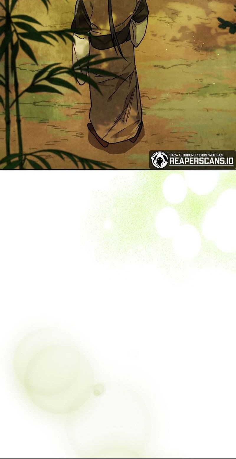 Chronicles Of The Martial God’s Chapter 38 Gambar 13