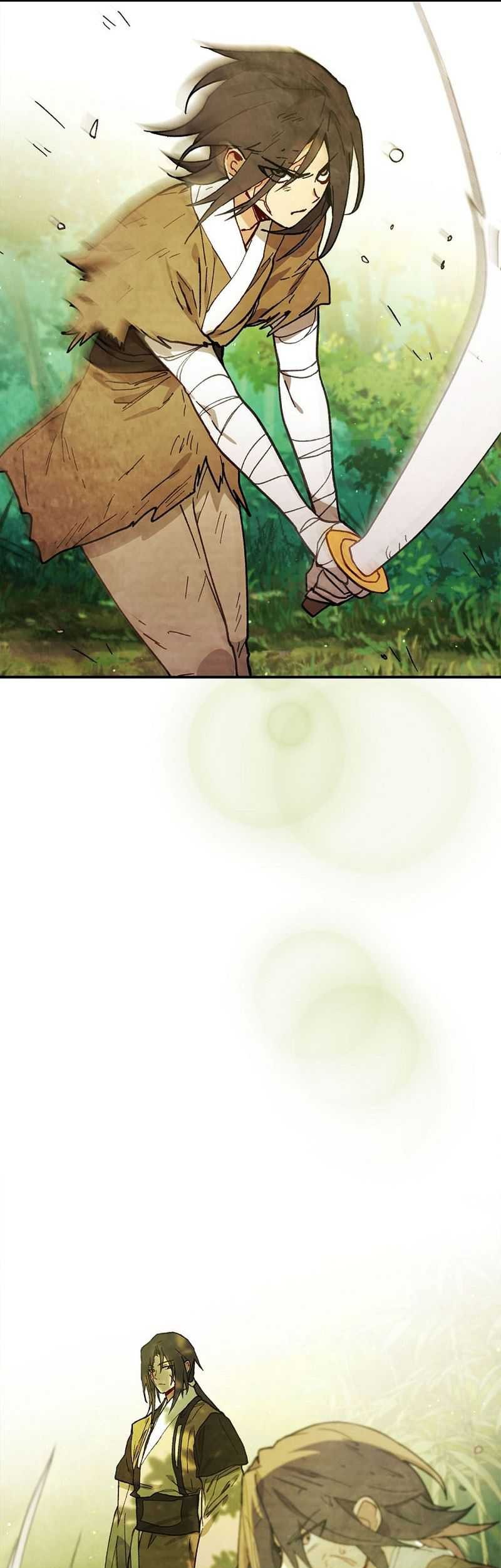 Chronicles Of The Martial God’s Chapter 38 Gambar 14