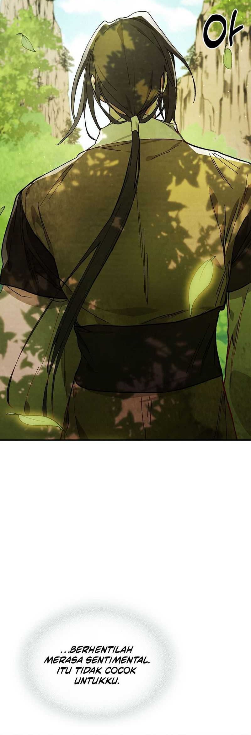 Chronicles Of The Martial God’s Chapter 38 Gambar 17