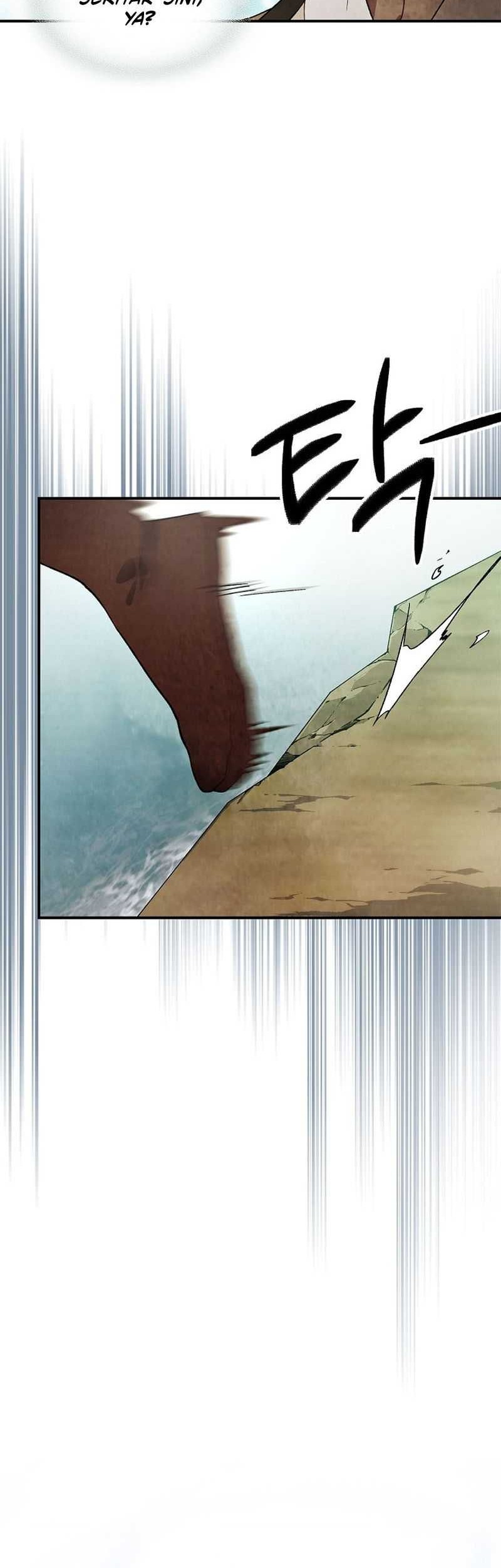 Chronicles Of The Martial God’s Chapter 38 Gambar 21