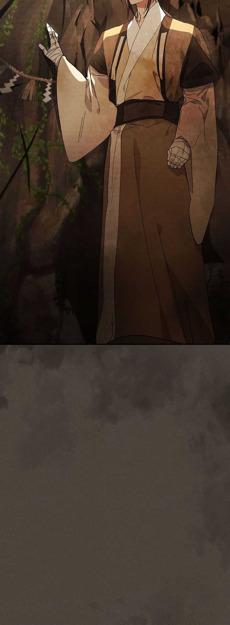 Chronicles Of The Martial God’s Chapter 38 Gambar 25