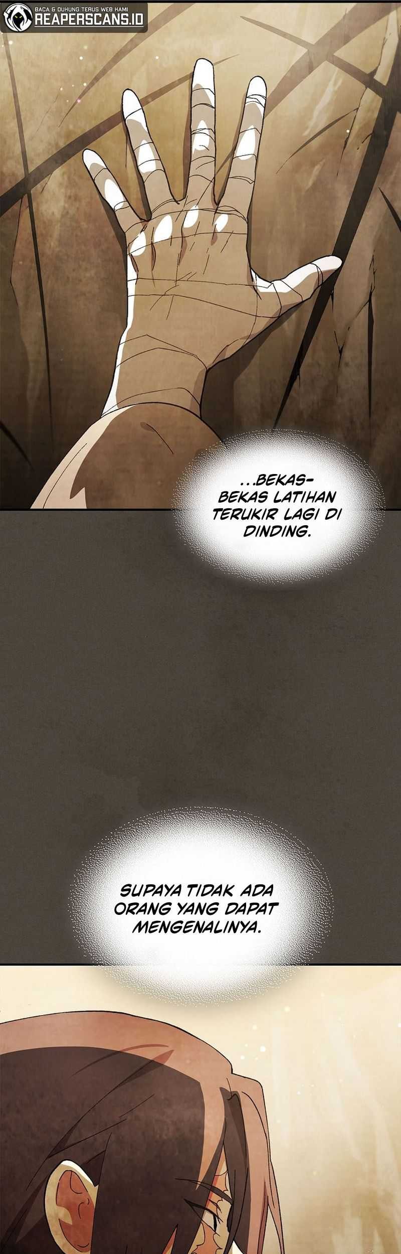 Chronicles Of The Martial God’s Chapter 38 Gambar 26