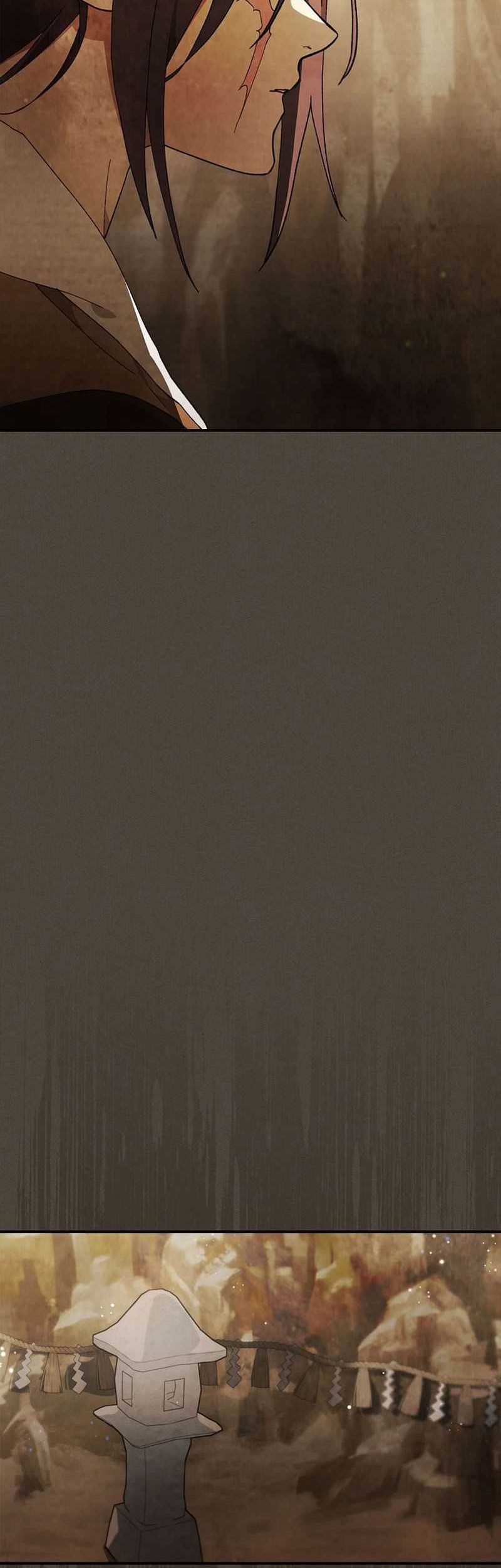 Chronicles Of The Martial God’s Chapter 38 Gambar 27