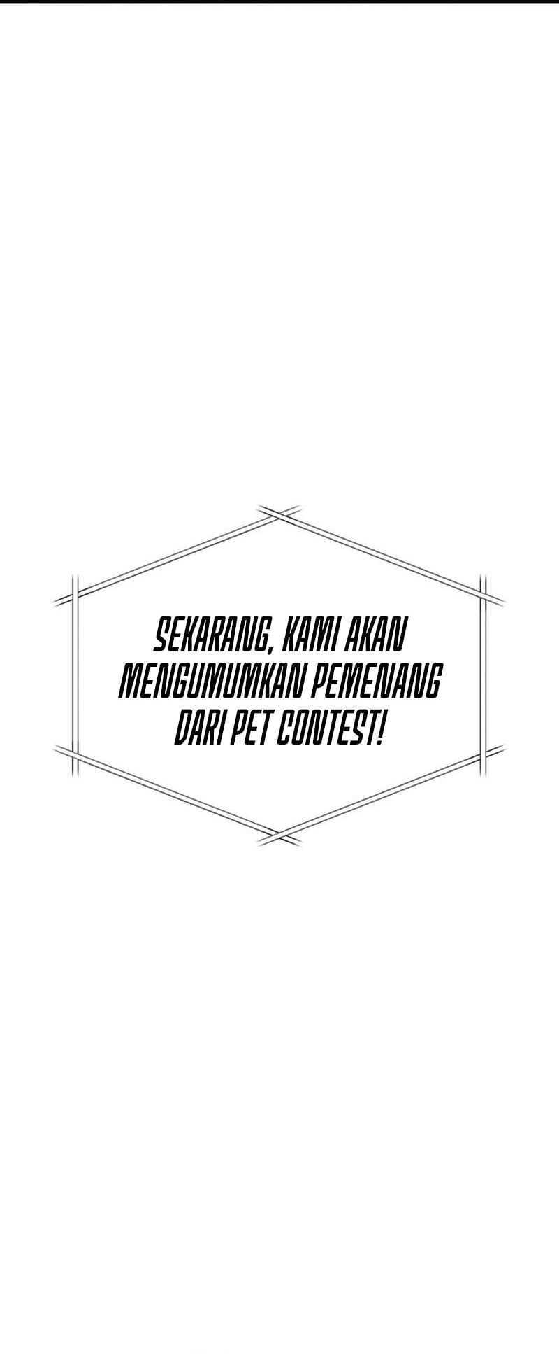 Ranker’s Return (Remake) Chapter 76 Gambar 13