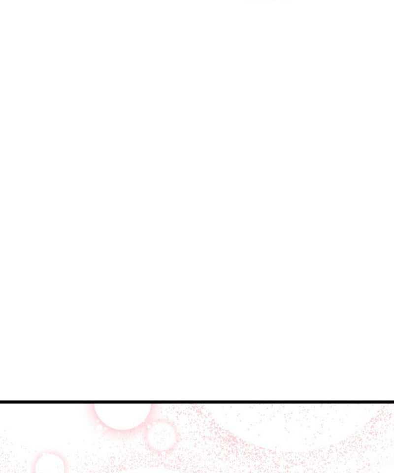 Ranker’s Return (Remake) Chapter 76 Gambar 16