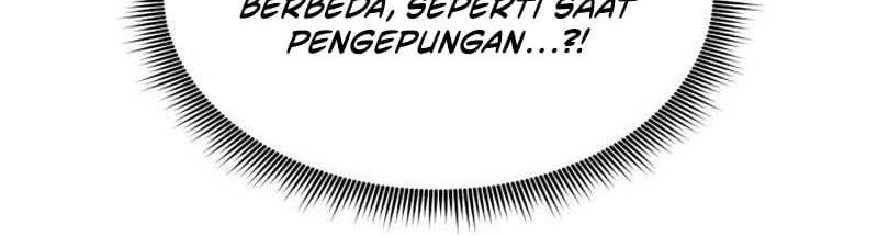 Ranker’s Return (Remake) Chapter 76 Gambar 30