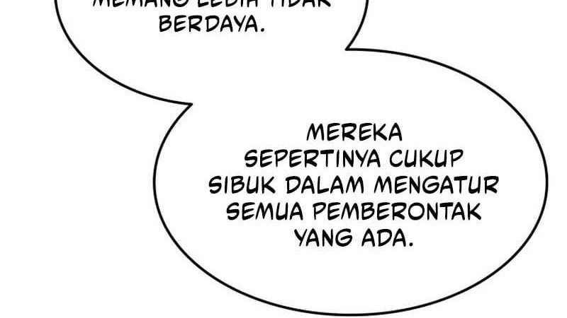 Ranker’s Return (Remake) Chapter 76 Gambar 32