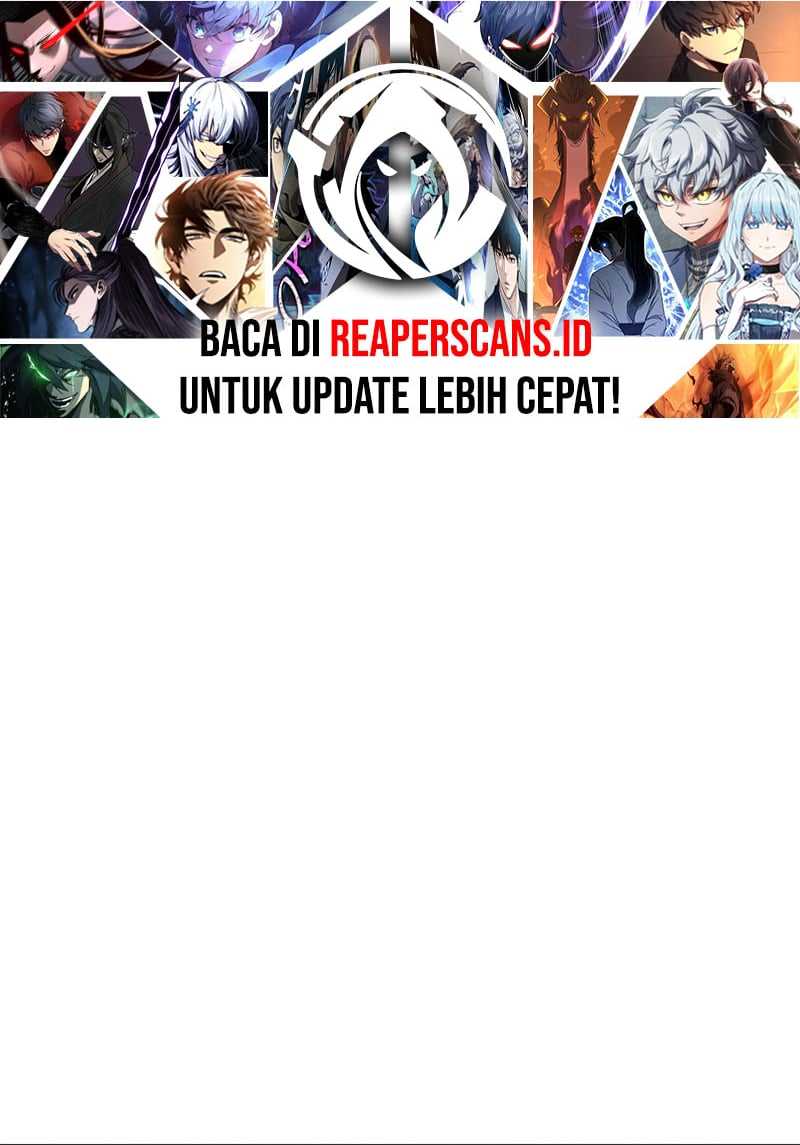 Ranker’s Return (Remake) Chapter 76 Gambar 25
