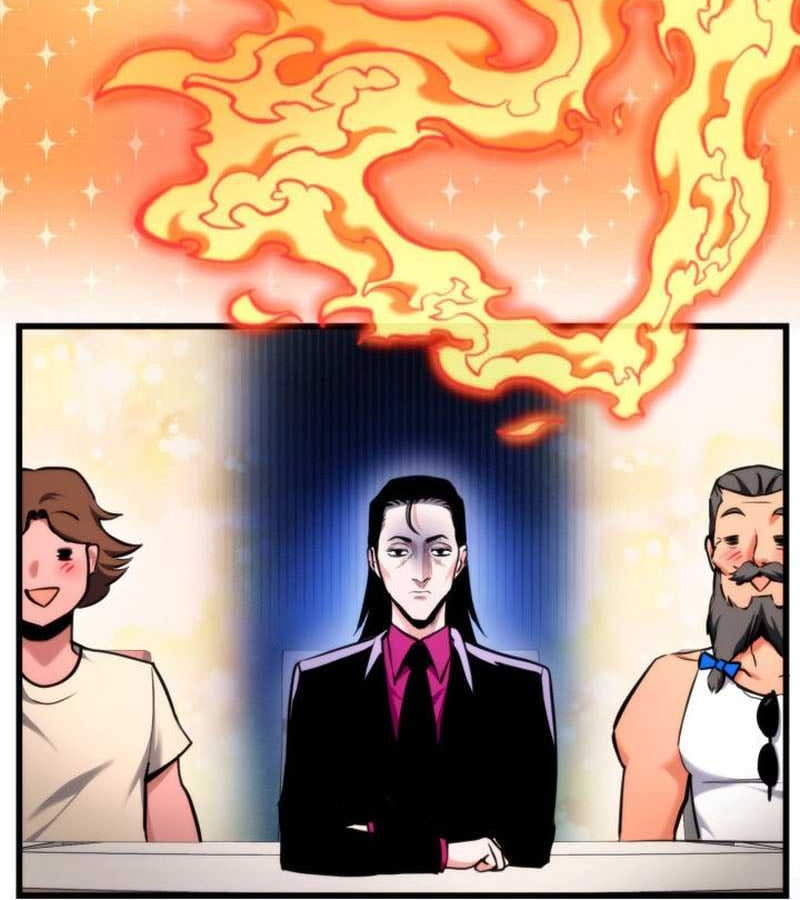 Ranker’s Return (Remake) Chapter 76 Gambar 4