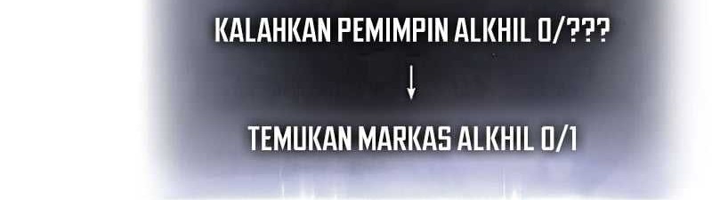 Ranker’s Return (Remake) Chapter 76 Gambar 41