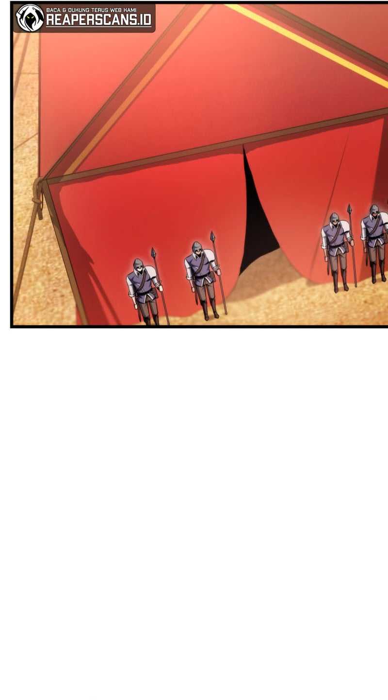Ranker’s Return (Remake) Chapter 76 Gambar 37