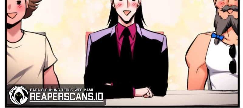 Ranker’s Return (Remake) Chapter 76 Gambar 6