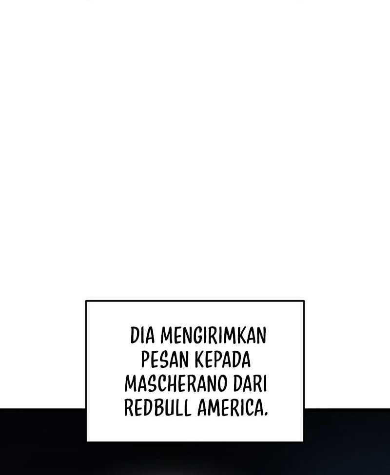 Ranker’s Return (Remake) Chapter 76 Gambar 55