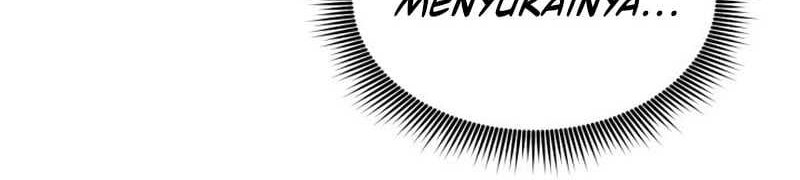 Ranker’s Return (Remake) Chapter 76 Gambar 48