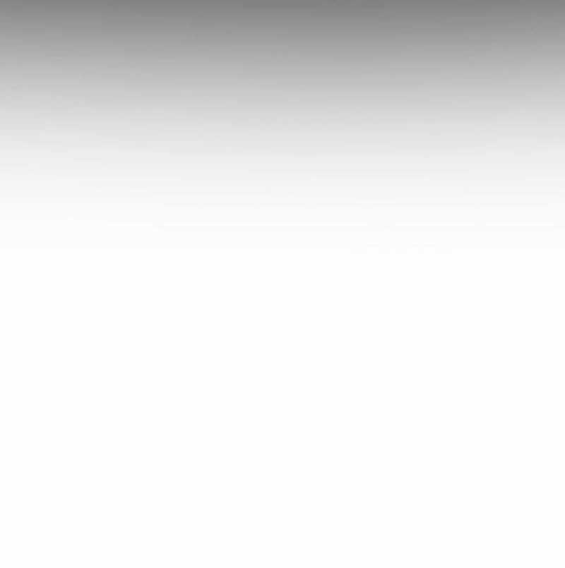 Ranker’s Return (Remake) Chapter 76 Gambar 68