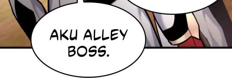 Ranker’s Return (Remake) Chapter 76 Gambar 73