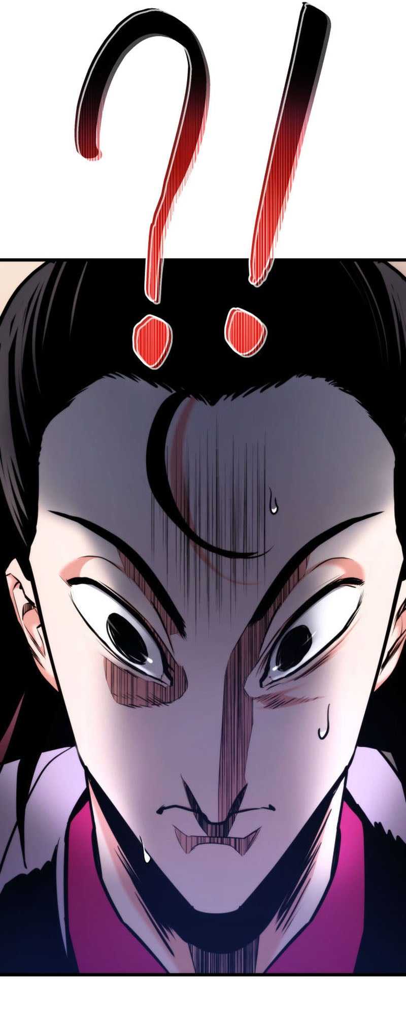 Ranker’s Return (Remake) Chapter 76 Gambar 8