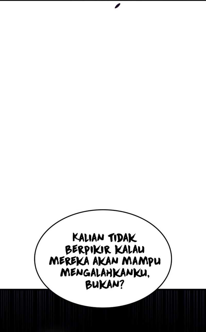 Ranker’s Return (Remake) Chapter 76 Gambar 84