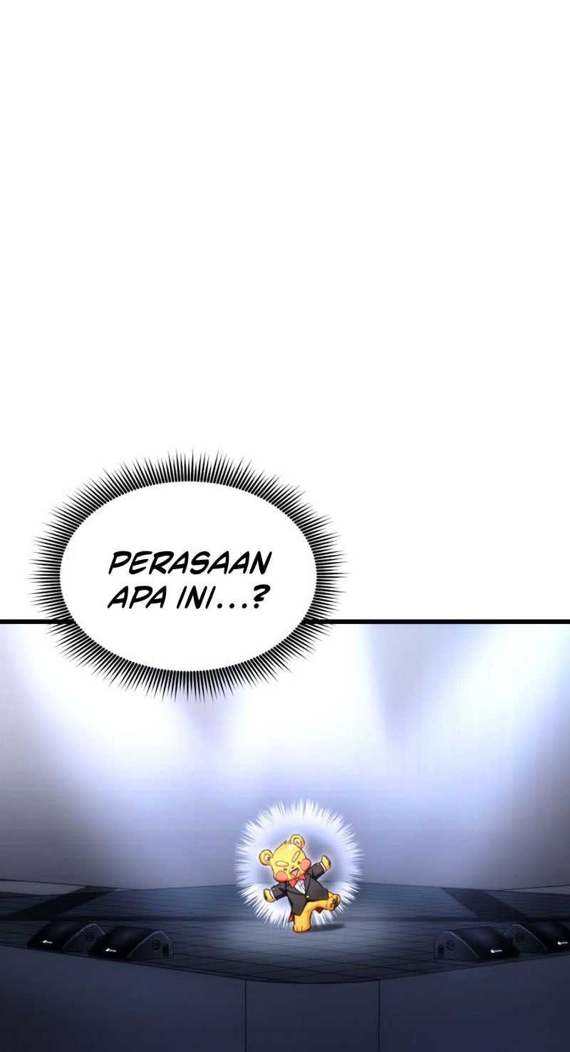 Ranker’s Return (Remake) Chapter 76 Gambar 9