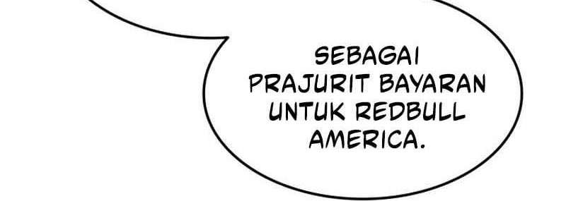 Ranker’s Return (Remake) Chapter 76 Gambar 75