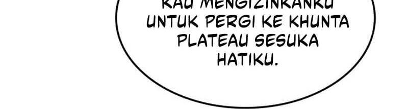 Ranker’s Return (Remake) Chapter 76 Gambar 77